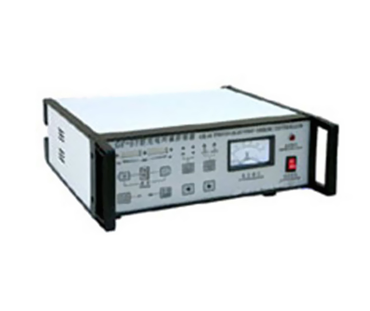 福建自動(dòng)光電糾偏控制器