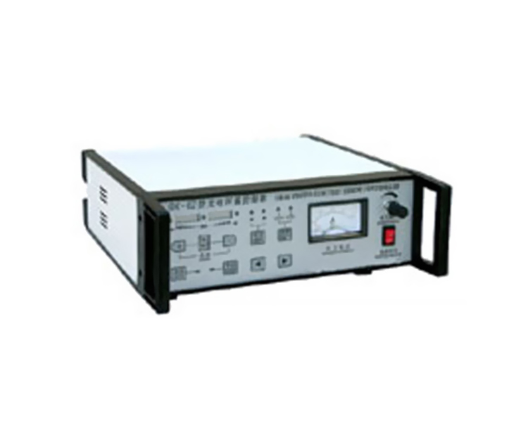 福建自動(dòng)光電糾偏控制器