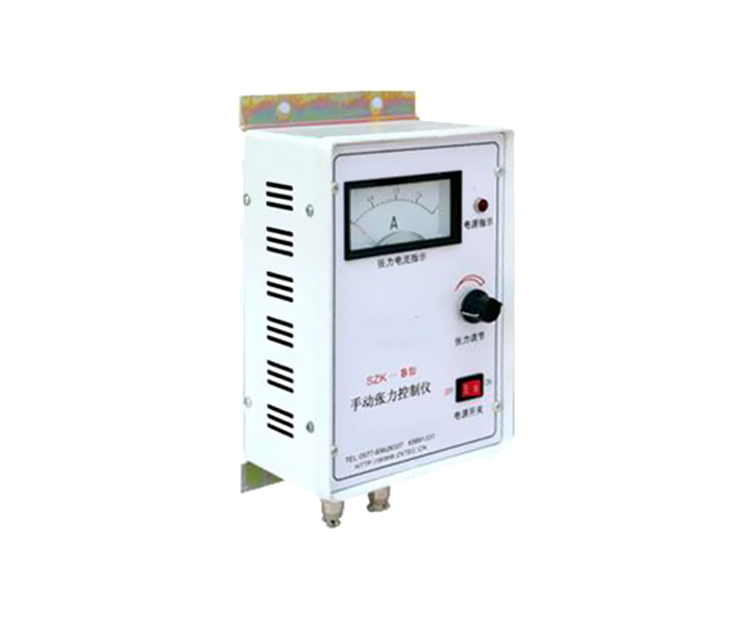 浙江手動(dòng)張力控制器