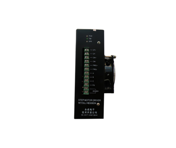 福建HD-B3C控制器